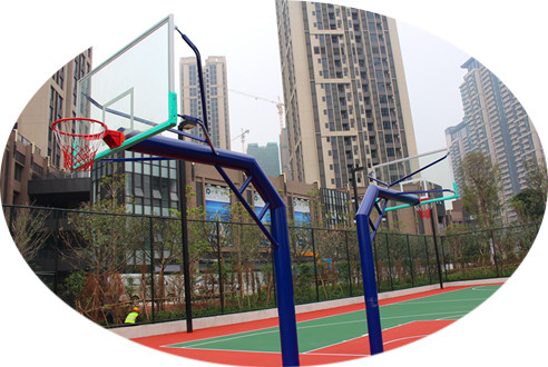 �A(y��)��ʽ�@���