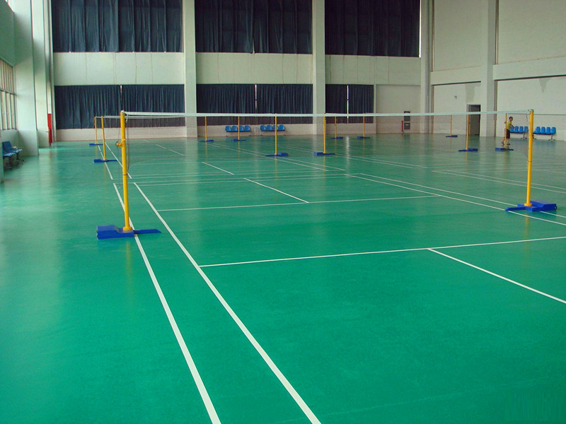 PVC��ë���