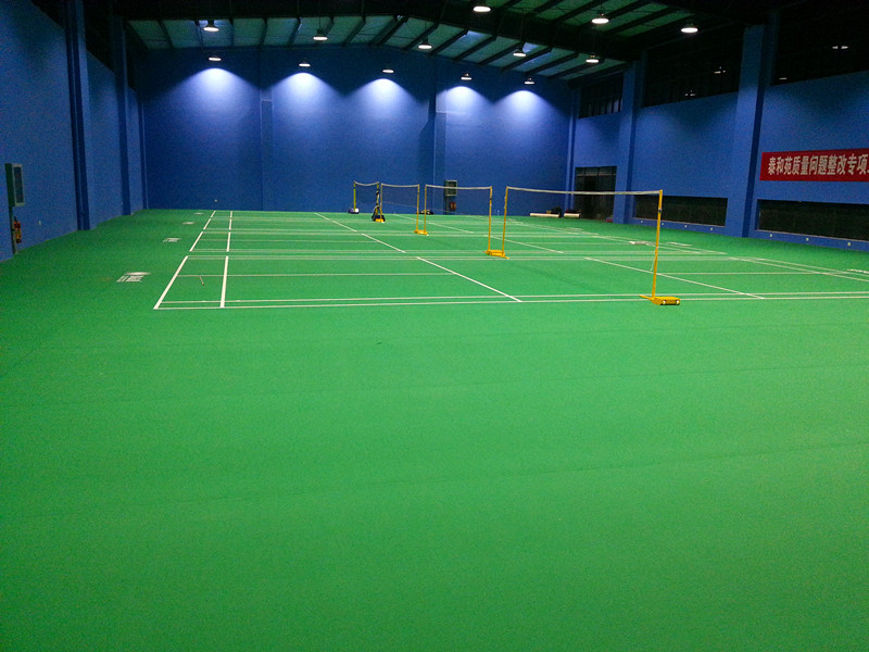 ���z��ë���