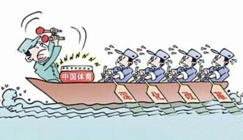 �w�����ؽ��O(sh��)