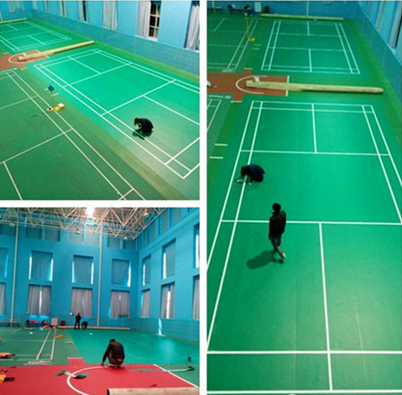 PVC��ë���(ch��ng)