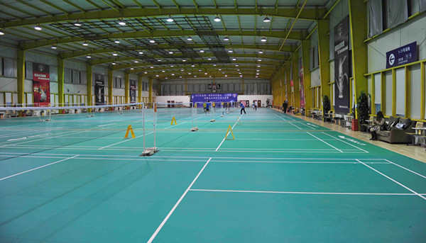 ��ë�����