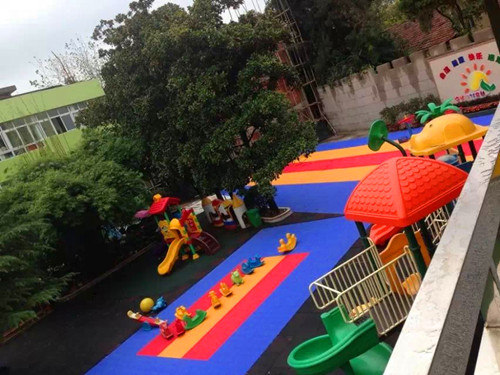 �׃��@�ذ�