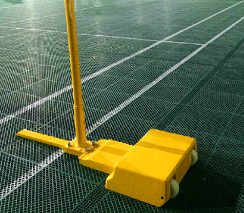 �Ƅ�ʽ��ë����