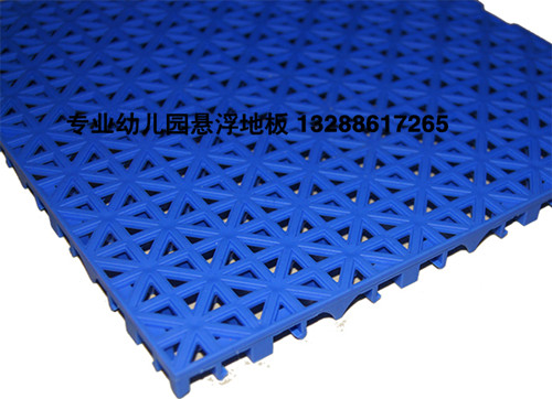 �׃��@�ذ尲�b