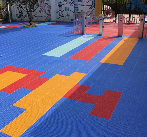 �׃��@�ذ�