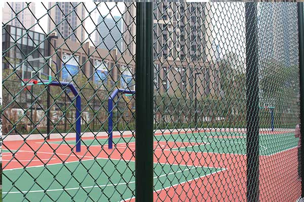 �@������W���O