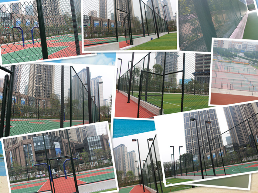 ������Wʩ�����O�S��