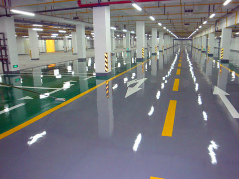 �h��ɳ�{ƽͿ