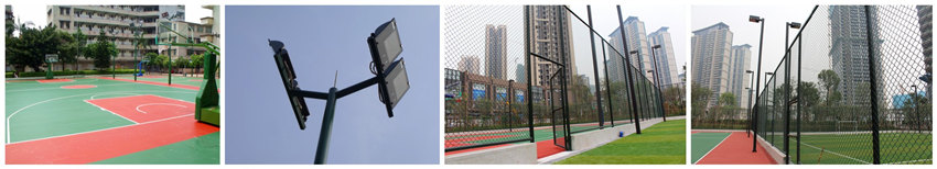 �@��������Oʩ