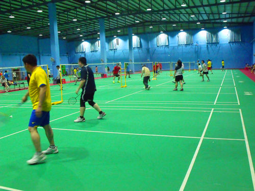 �҃�(n��i)�������