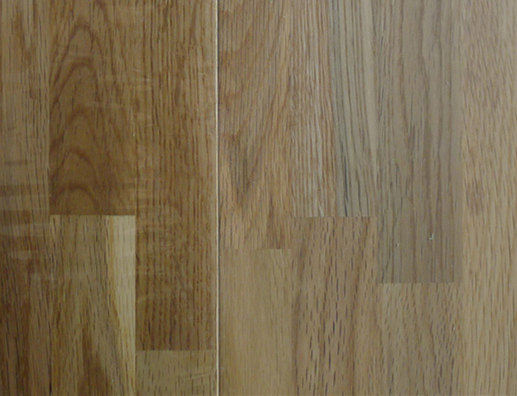 ľ�ذ�@����r��