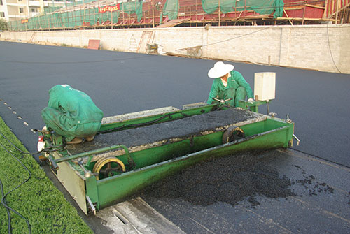 ���z�ܵ�ʩ��