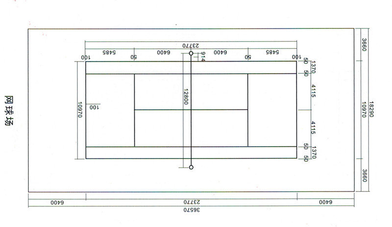 �˜ʾW����ߴ�D