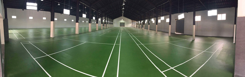 <a href='http://m.5w1tpo.cn/Product/205784483.html' target='_blank'>��PU��ë���</a>�r��