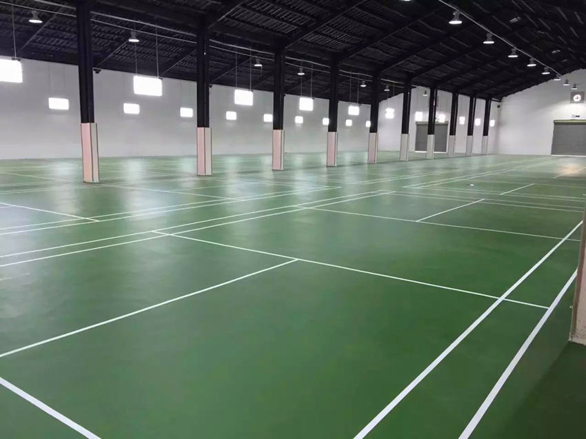 <a href='http://m.5w1tpo.cn/Product/205784483.html' target='_blank'>��PU��ë���</a>