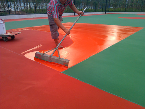 ��ϩ��@���ʩ��