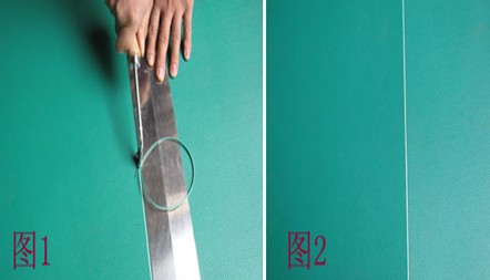 ��ë���ʩ������