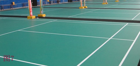 ��ë���ʩ�����O