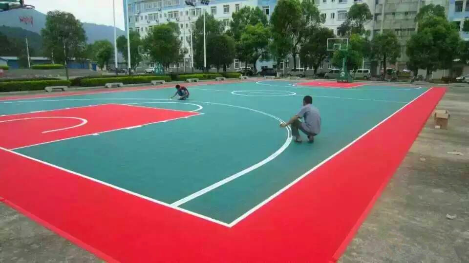 <a href='http://m.5w1tpo.cn/Product/3168593537.html' target='_blank'><a href='http://m.5w1tpo.cn' target='_blank'>懸浮地板</a>籃球場</a> <a href='http://m.5w1tpo.cn/Product/3168593537.html' target='_blank'><a href='http://m.5w1tpo.cn' target='_blank'>懸浮地板</a>籃球場</a>