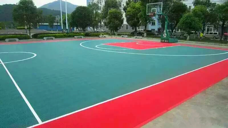 <a href='http://m.5w1tpo.cn/Product/3168593537.html' target='_blank'><a href='http://m.5w1tpo.cn' target='_blank'>懸浮地板</a>籃球場</a> <a href='http://m.5w1tpo.cn/Product/3168593537.html' target='_blank'><a href='http://m.5w1tpo.cn' target='_blank'>懸浮地板</a>籃球場</a>