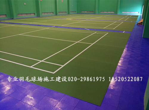 ��ë����z