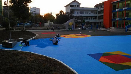 �׃��@EPDM����