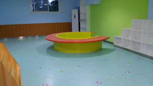 �׃��@PVC����