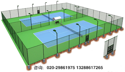 �W������W