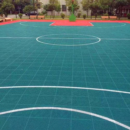 �Ƅ�ʽ�@���