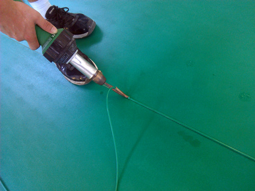 ��ë����r��