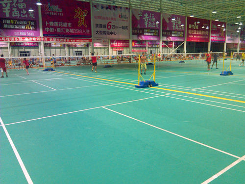 �V����ë���(ch��ng)���O(sh��)