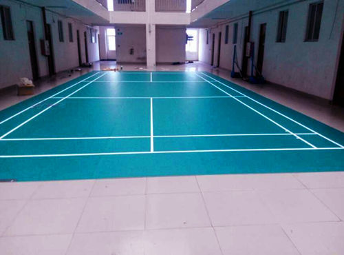 ����PVC��ë���