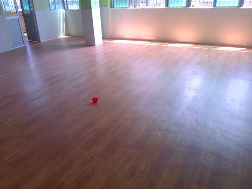 �҃����z�ذ�