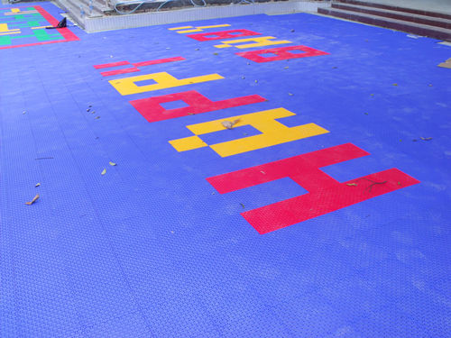 �׃��@����