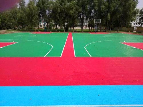 �Ҹ��ذ�@���(ch��ng)�r(ji��)��