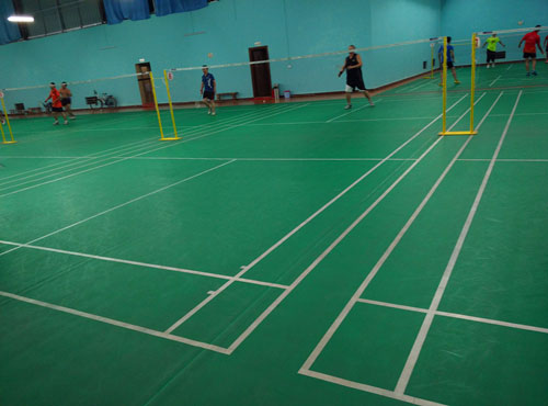 ï����ë���