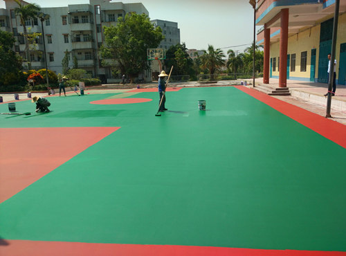 ��PU�@������O(sh��)