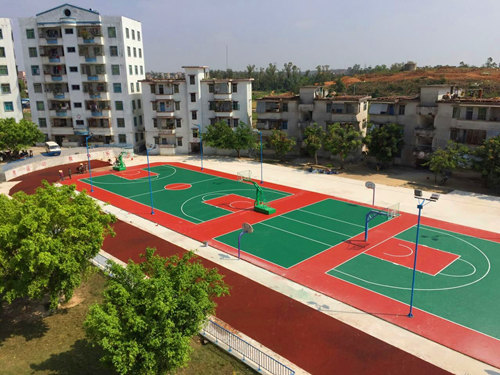 �Ǵ���PU�@���