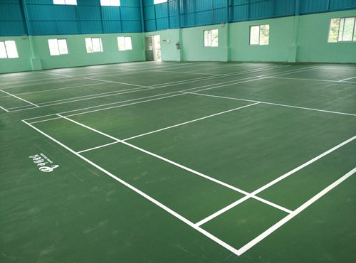 �҃���ë������O