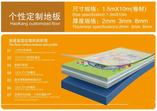 �׃��@���Ƶذ�