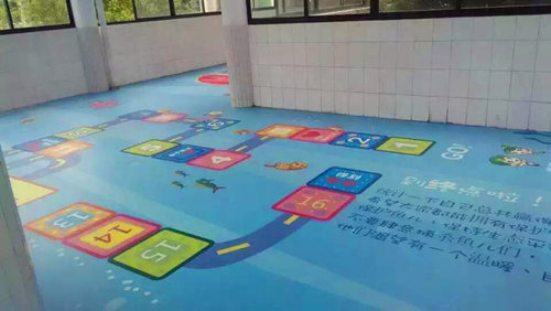 �׃��@�ذ�