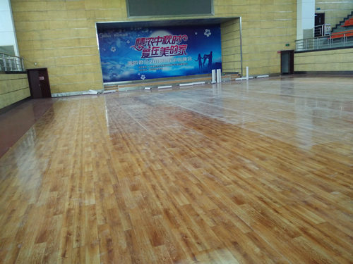 ľ�yPVC�@���