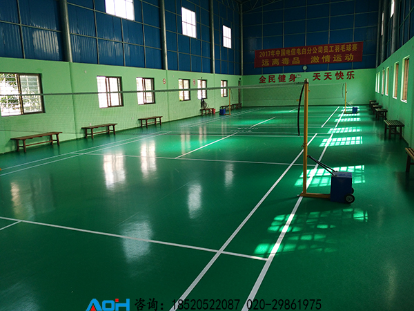 ï����ë����ؽ��O(sh��)