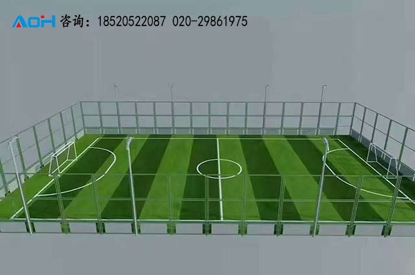 �������������O