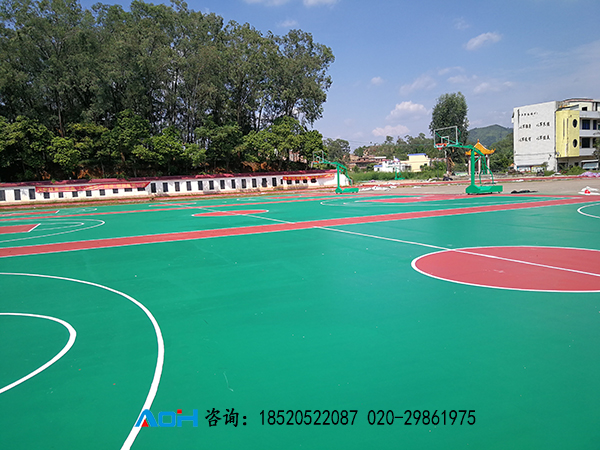 ���z�@���ʩ�����O