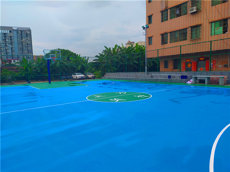 �@������O(sh��)�r��