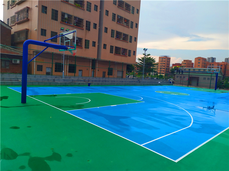 ��ɽ�@���ʩ�����O(sh��)