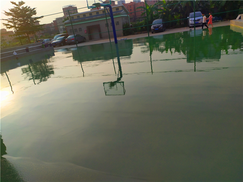 �@���ʩ�����O(sh��)