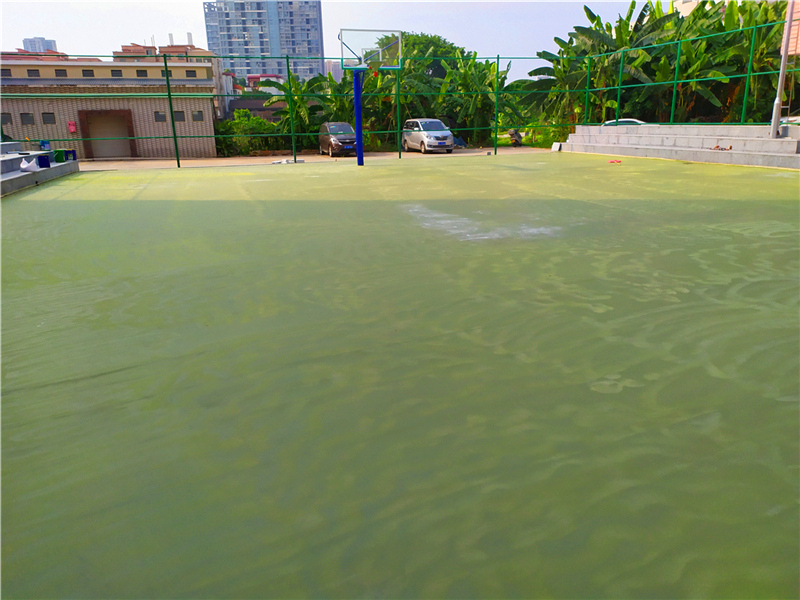 ���z�@������O(sh��)�r��